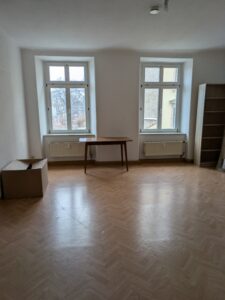 Foto der Immobilie