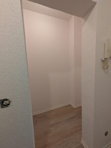 Foto der Immobilie