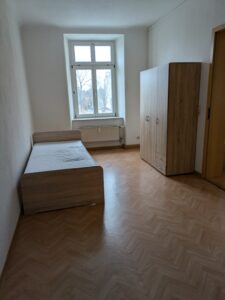 Foto der Immobilie