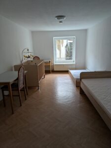 Foto der Immobilie