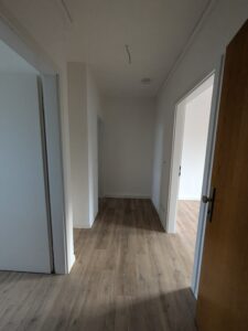 Foto der Immobilie