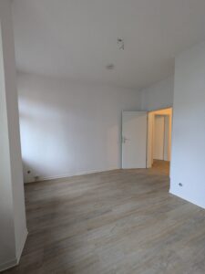 Foto der Immobilie