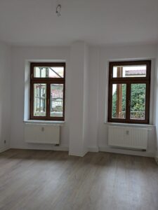 Foto der Immobilie