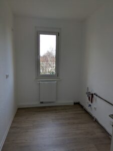 Foto der Immobilie