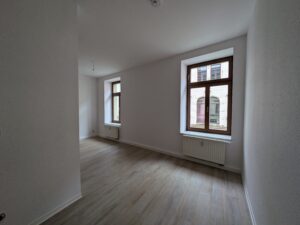Foto der Immobilie