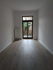 Foto der Immobilie