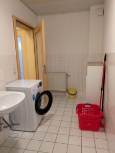 Foto der Immobilie