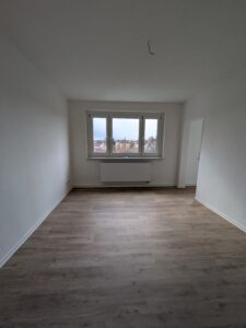 Foto der Immobilie