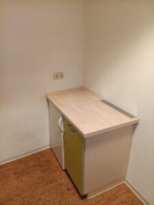 Foto der Immobilie