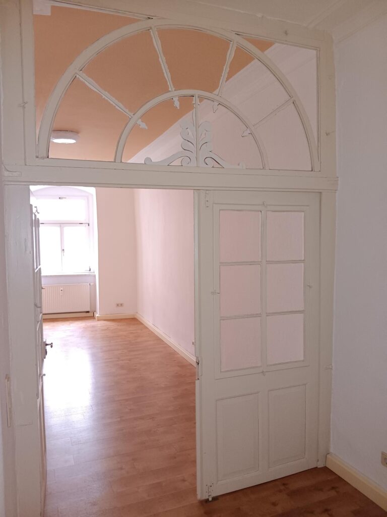 Foto der Immobilie