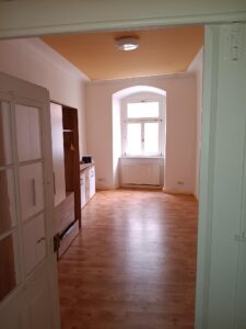 Foto der Immobilie