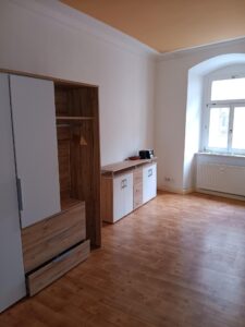 Foto der Immobilie