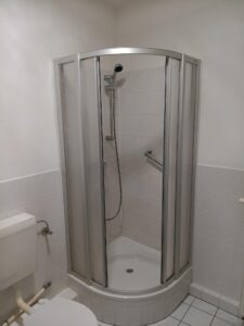 Foto der Immobilie