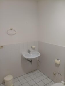 Foto der Immobilie