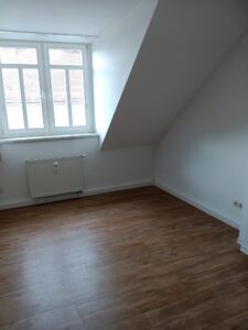 Foto der Immobilie