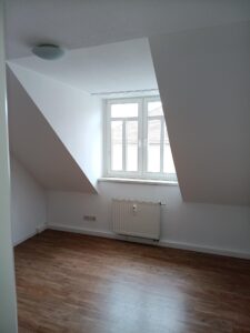 Foto der Immobilie