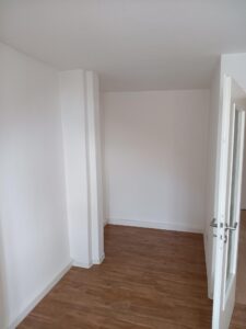 Foto der Immobilie