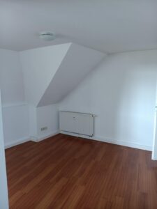 Foto der Immobilie