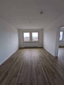 Foto der Immobilie