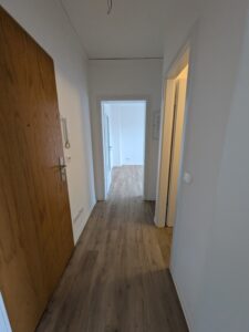 Foto der Immobilie