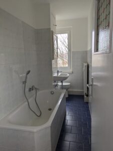 Foto der Immobilie