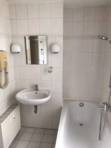 Foto der Immobilie