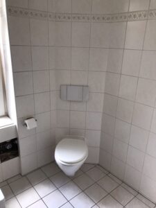 Foto der Immobilie