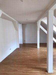 Foto der Immobilie