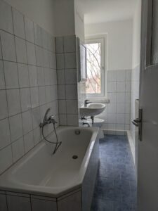 Foto der Immobilie