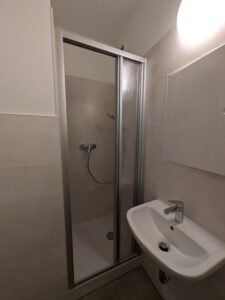 Foto der Immobilie