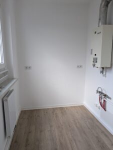 Foto der Immobilie