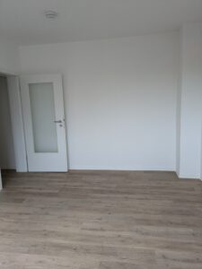 Foto der Immobilie