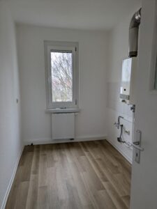 Foto der Immobilie