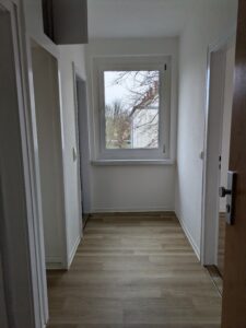 Foto der Immobilie