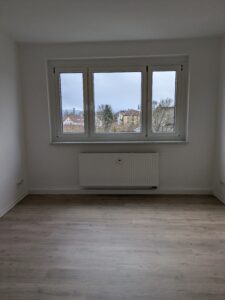 Foto der Immobilie