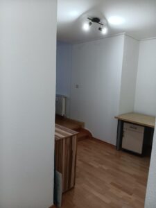 Foto der Immobilie