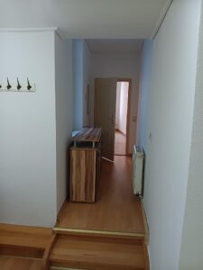 Foto der Immobilie