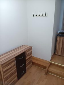 Foto der Immobilie