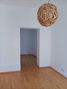 Foto der Immobilie