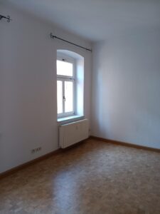 Foto der Immobilie