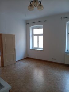 Foto der Immobilie