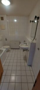 Foto der Immobilie
