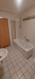Foto der Immobilie