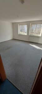 Foto der Immobilie