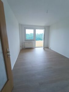 Foto der Immobilie