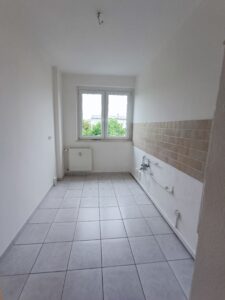 Foto der Immobilie