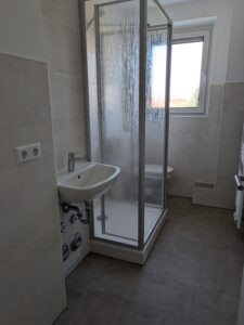 Foto der Immobilie