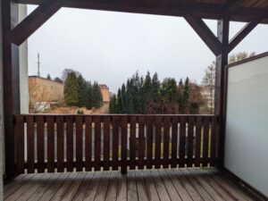 Foto der Immobilie