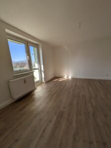 Foto der Immobilie