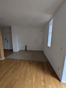 Foto der Immobilie